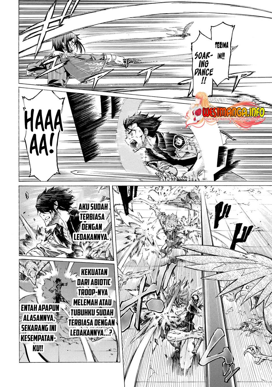 Chapter 23 - halaman 29