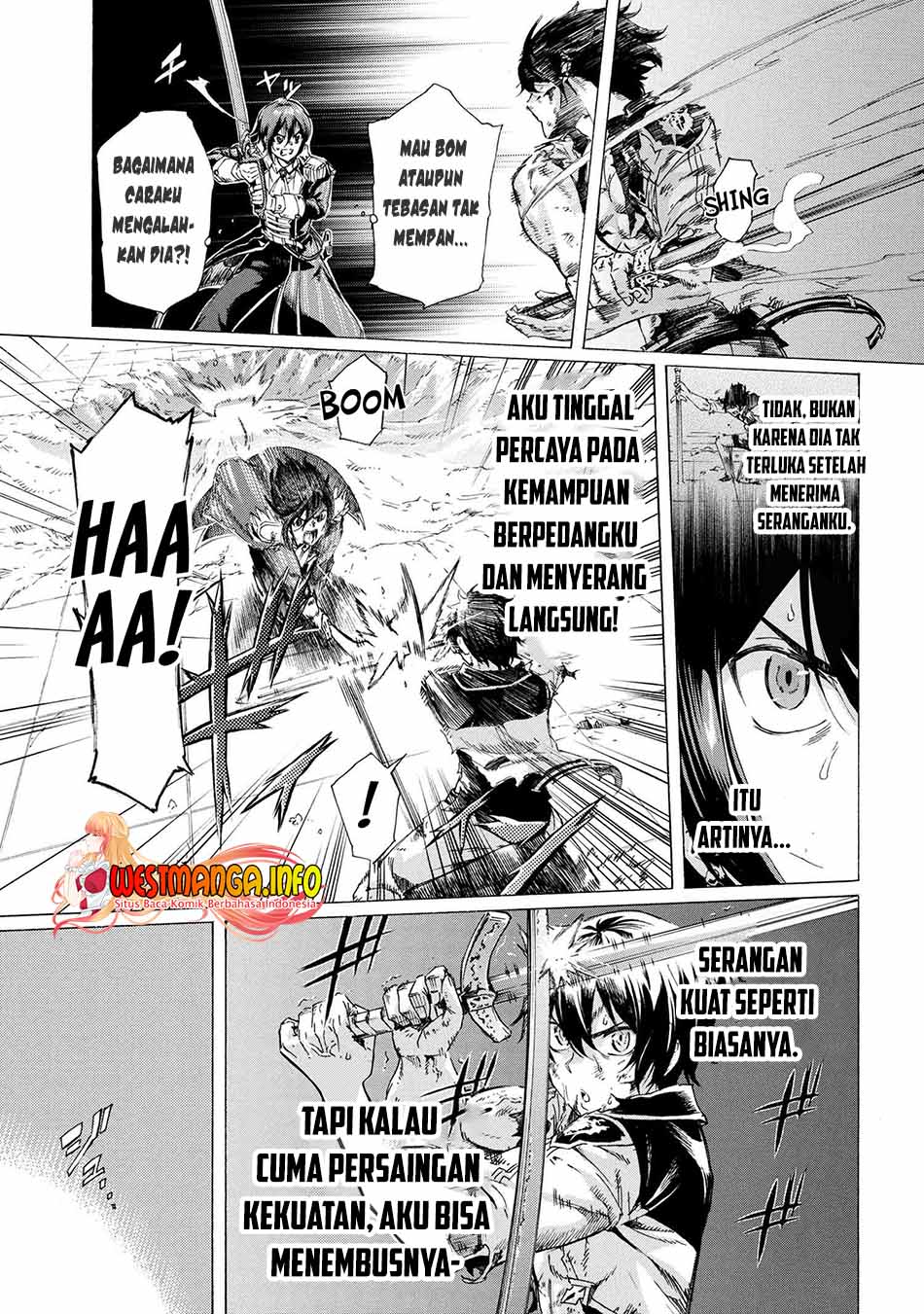 Chapter 23 - halaman 30