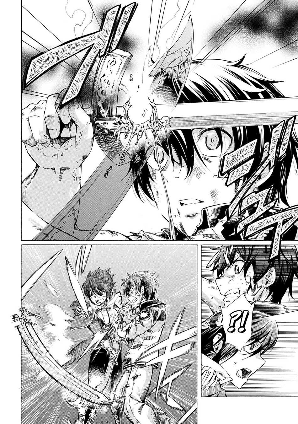 Chapter 23 - halaman 31