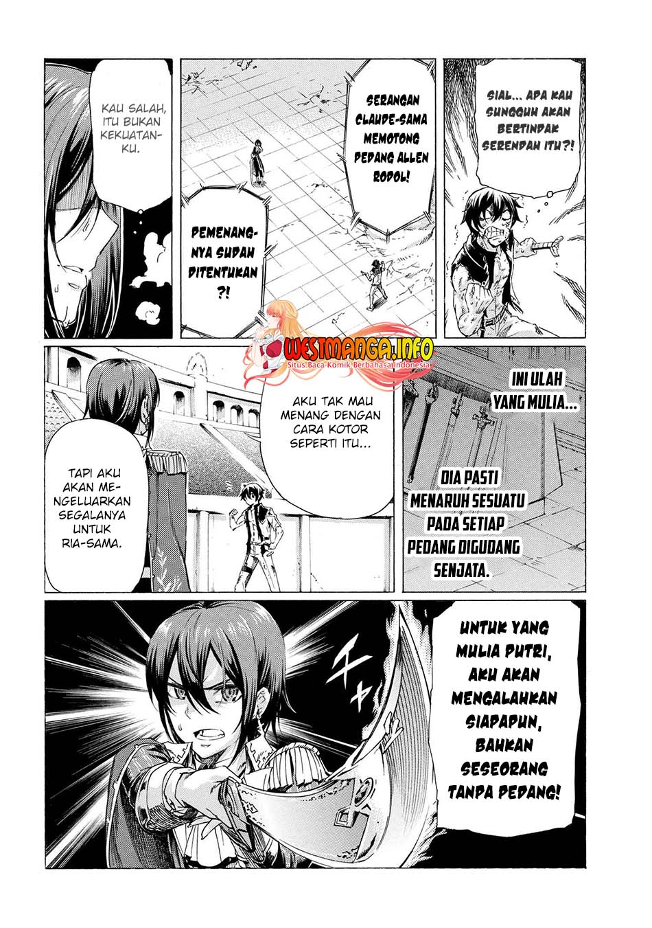 Chapter 23 - halaman 33