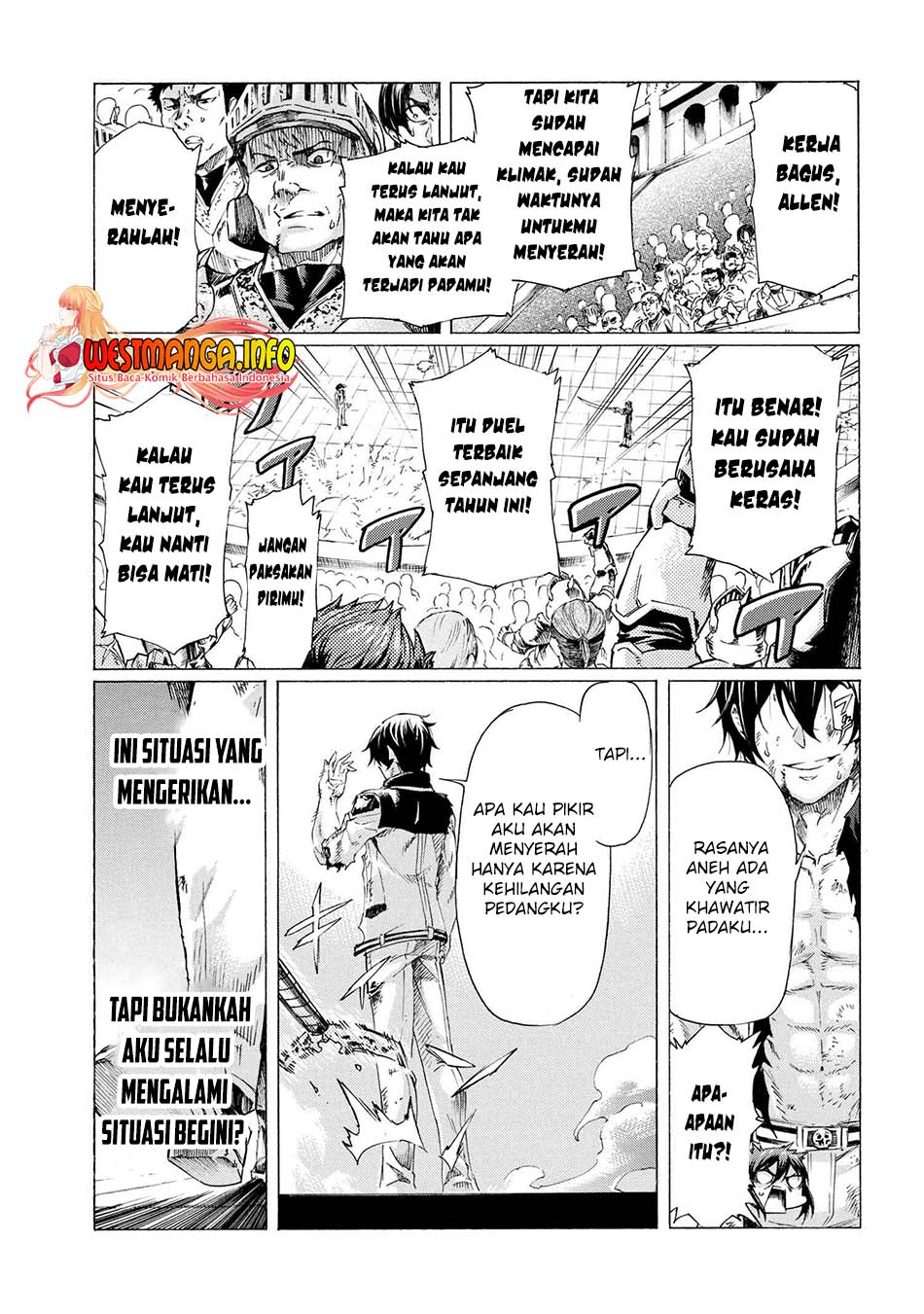 Chapter 23 - halaman 34