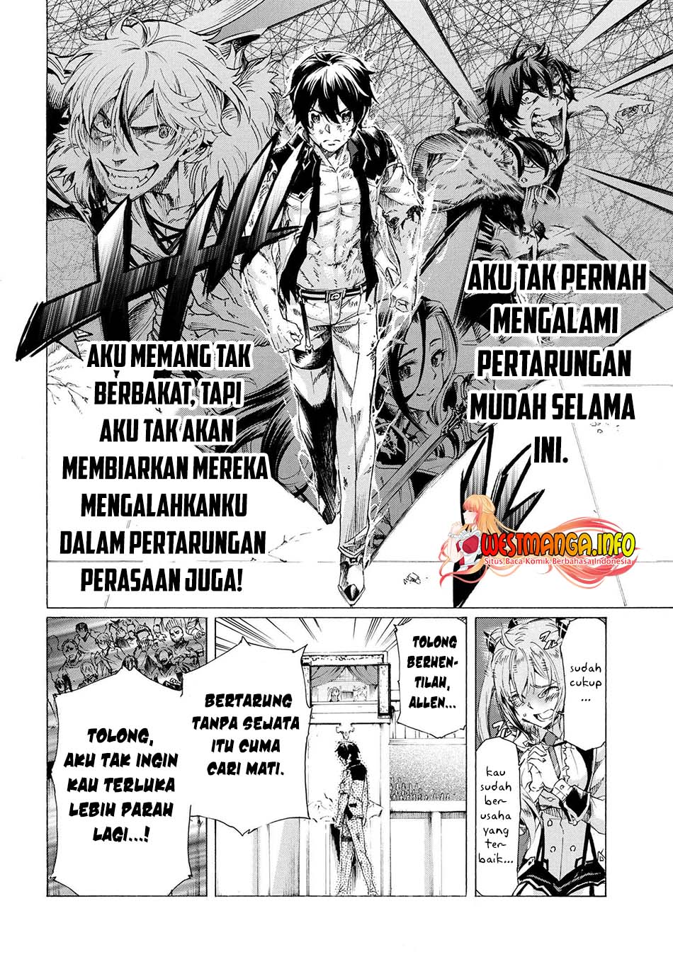 Chapter 23 - halaman 35