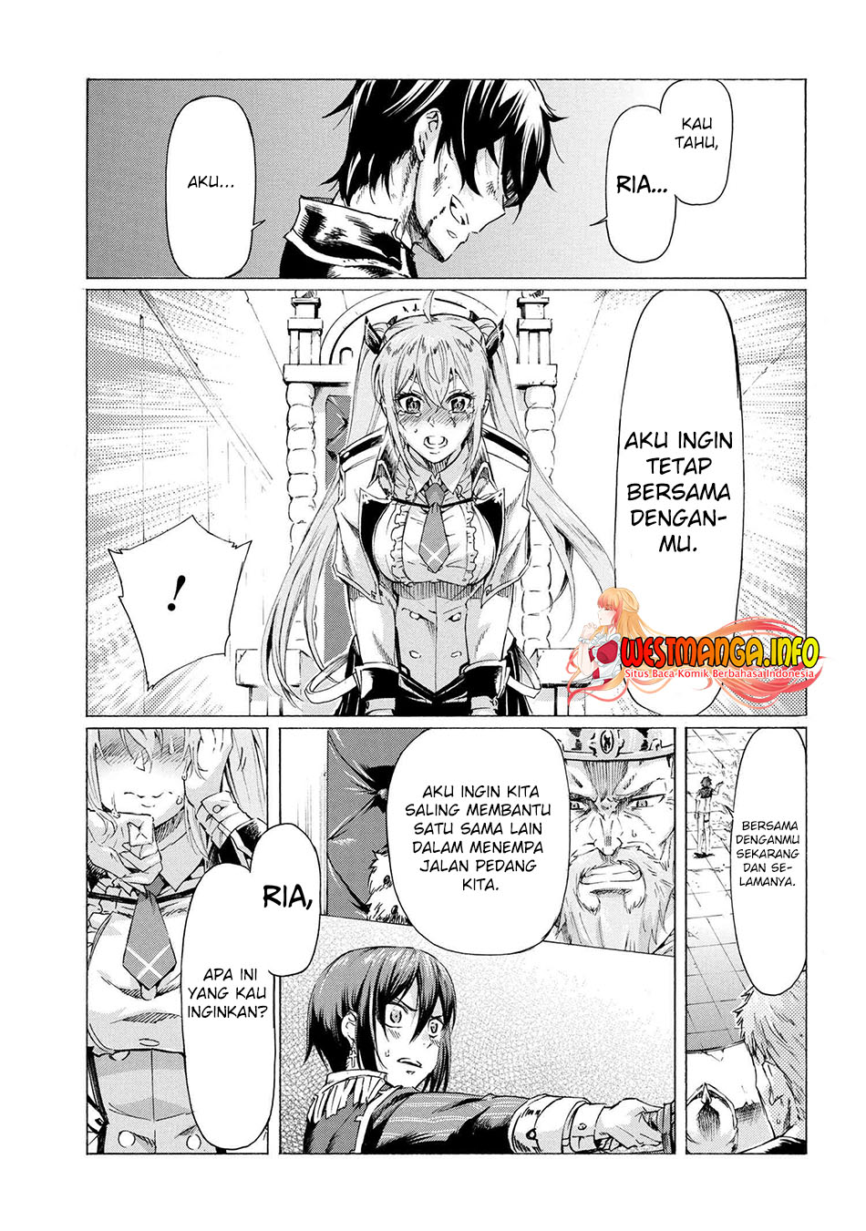 Chapter 23 - halaman 36