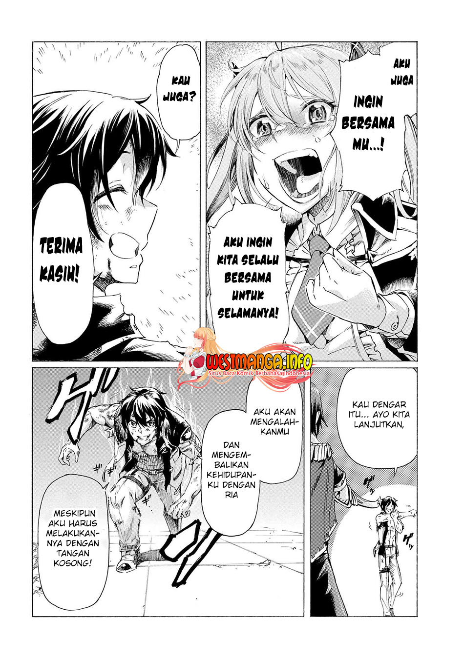 Chapter 23 - halaman 37