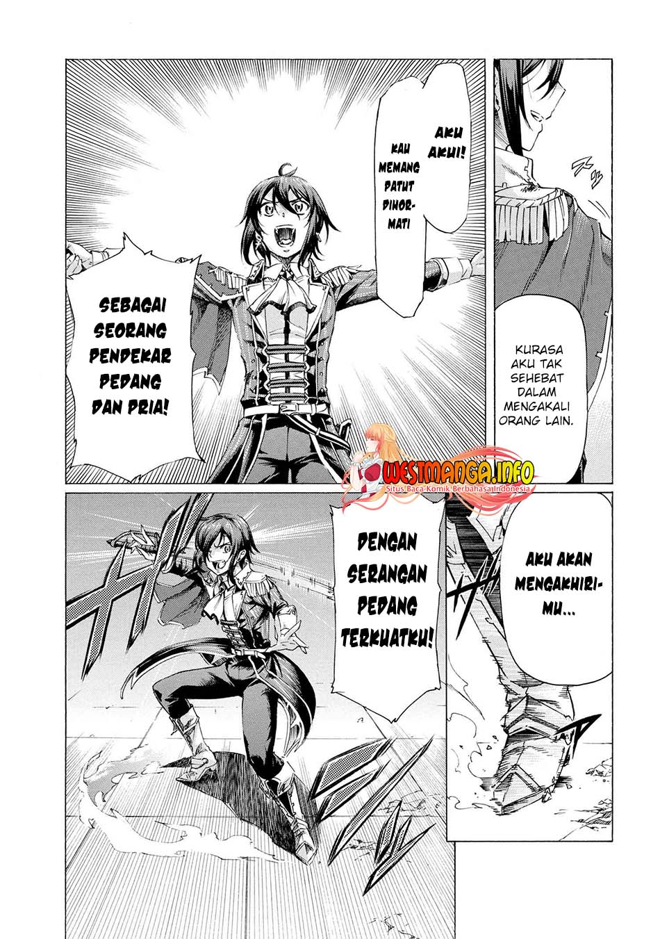 Chapter 23 - halaman 38