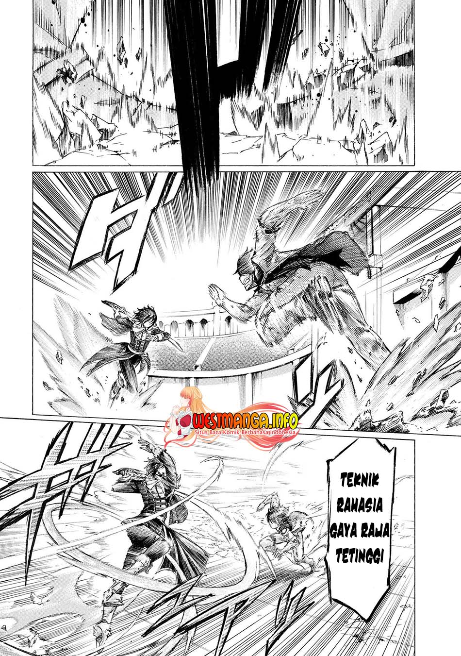 Chapter 23 - halaman 39