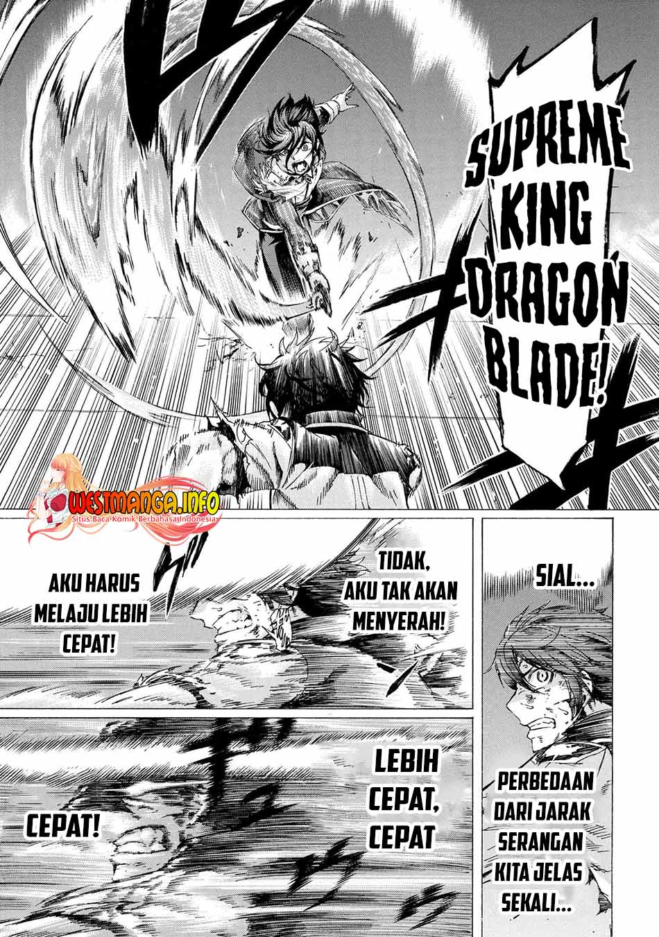 Chapter 23 - halaman 40