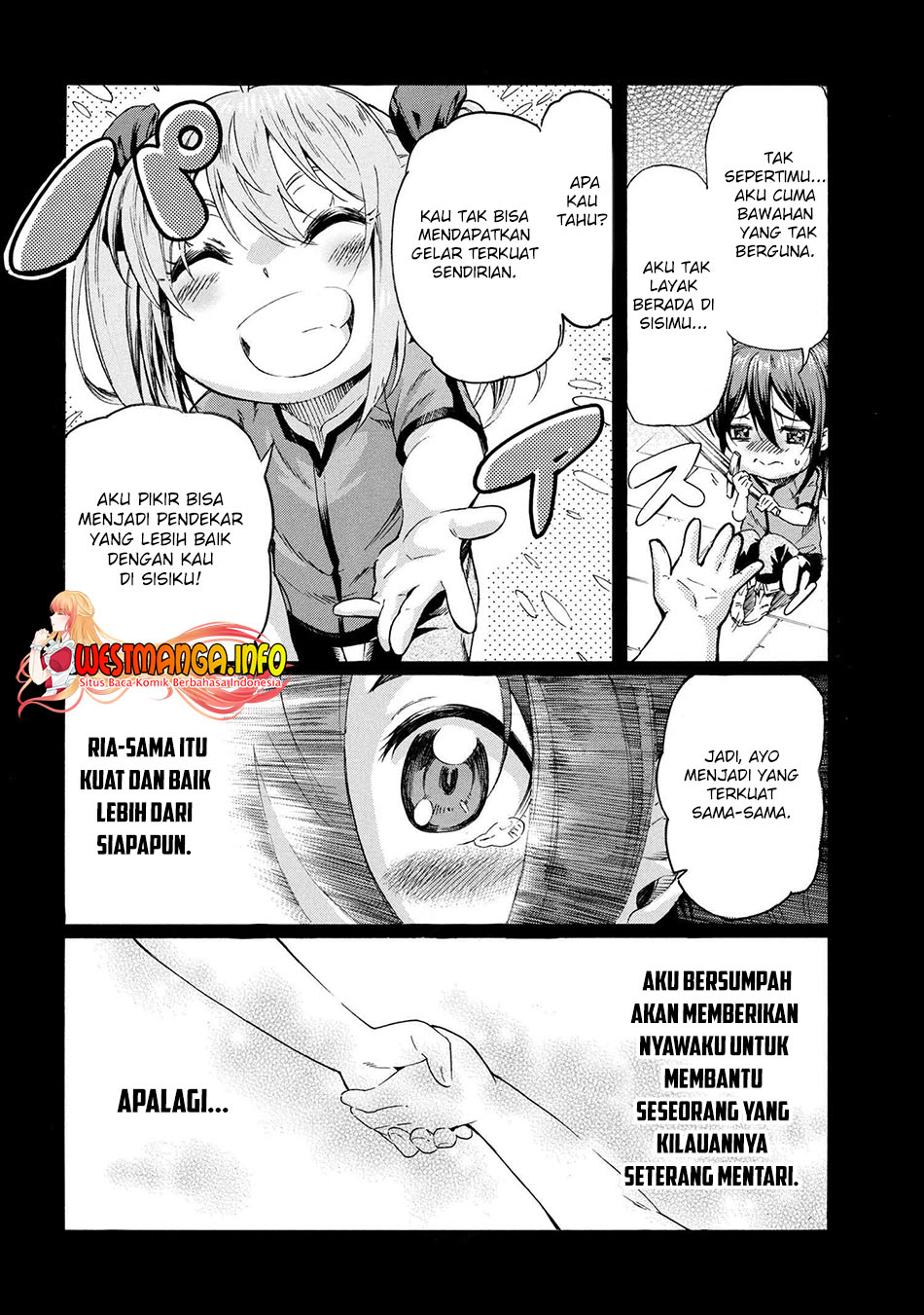 Chapter 23 - halaman 5