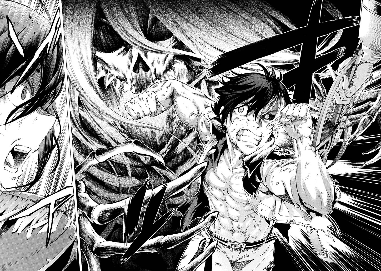 Chapter 23 - halaman 41