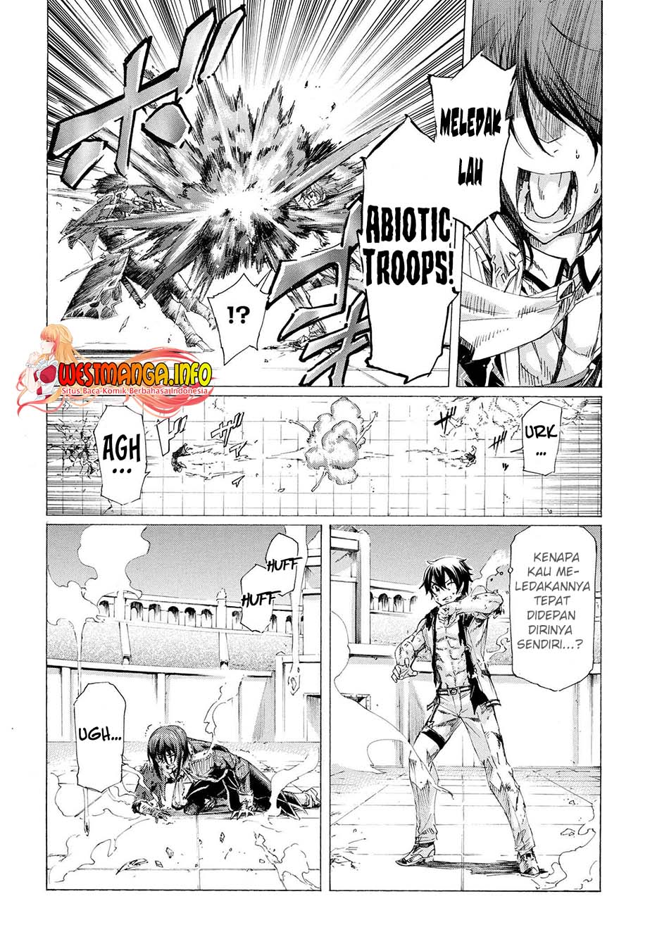Chapter 23 - halaman 42