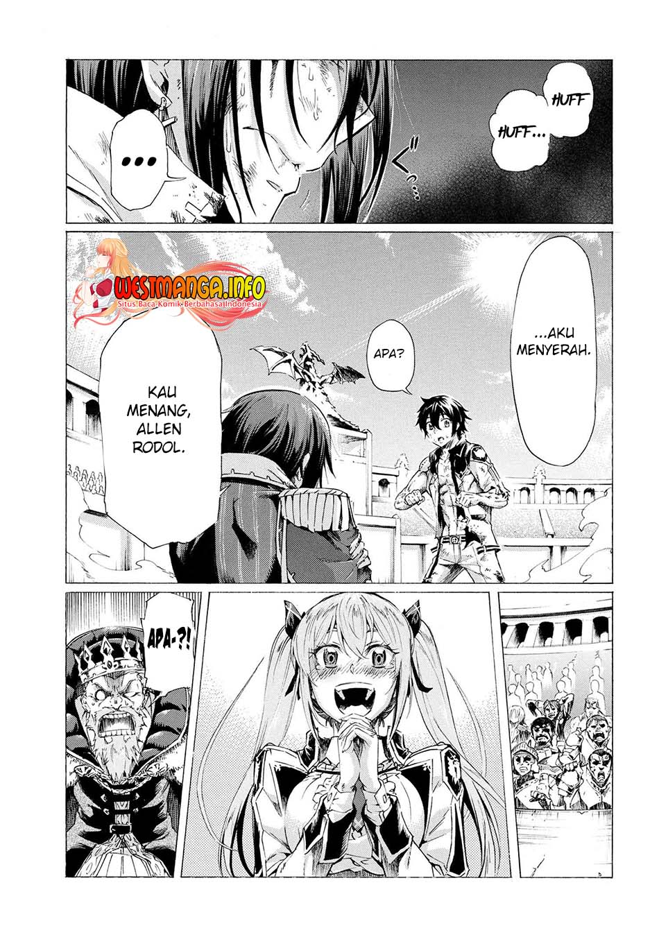 Chapter 23 - halaman 43