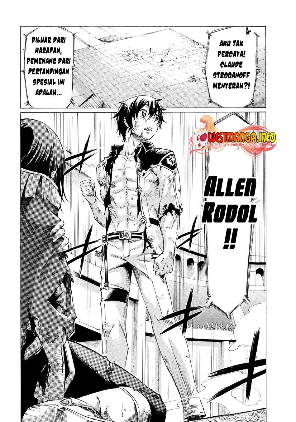 Chapter 23 - halaman 44