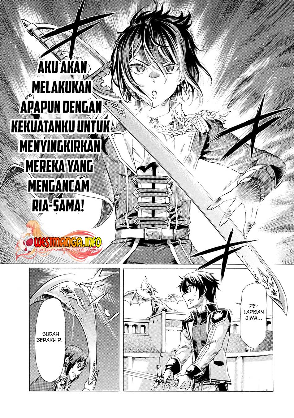 Chapter 23 - halaman 6