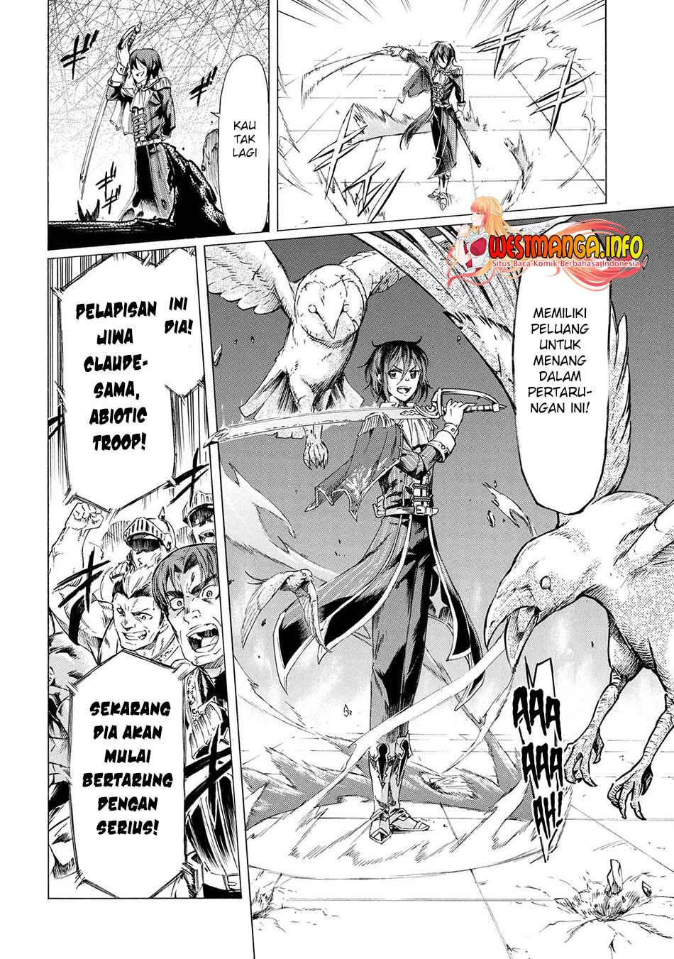 Chapter 23 - halaman 7