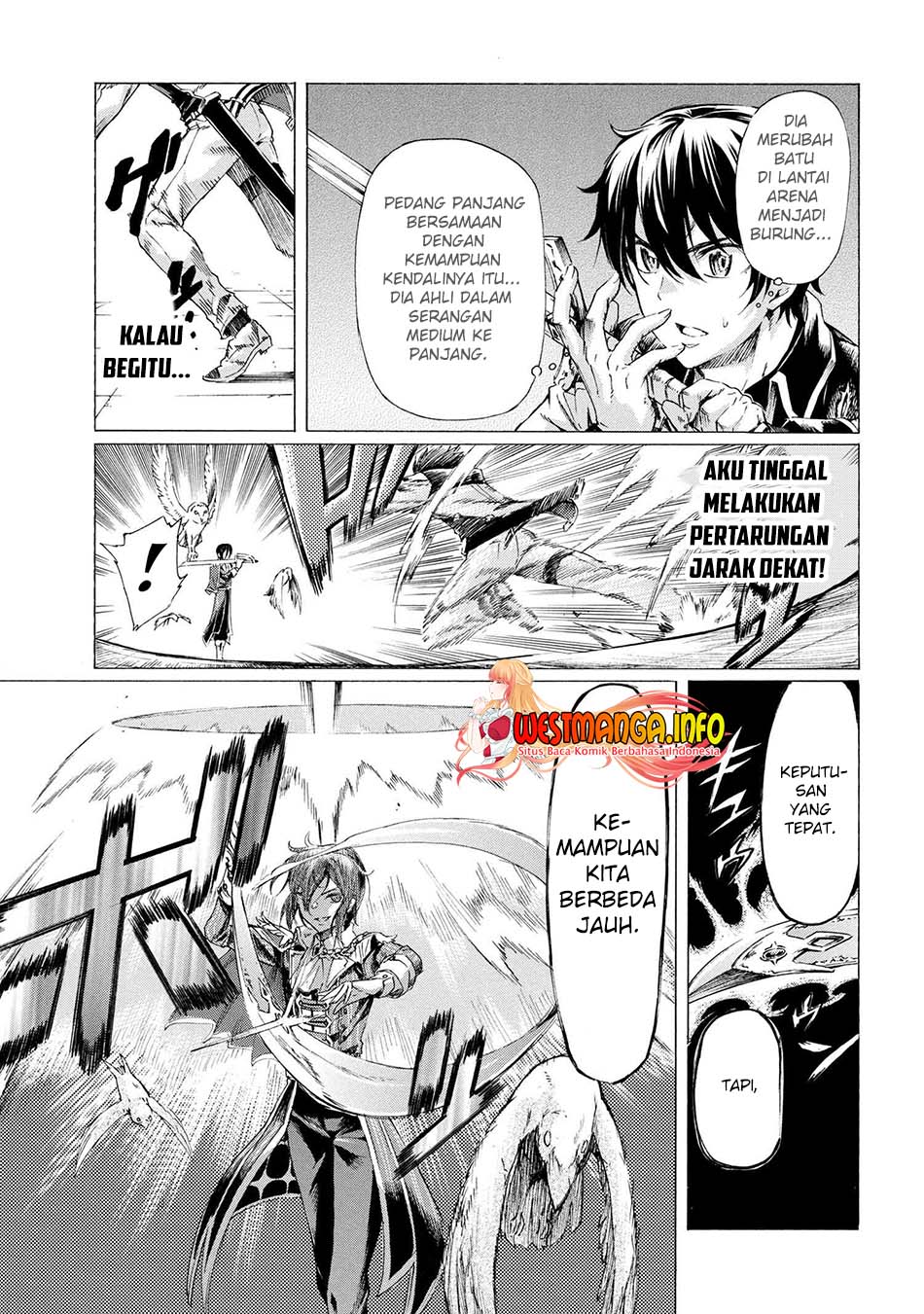 Chapter 23 - halaman 8