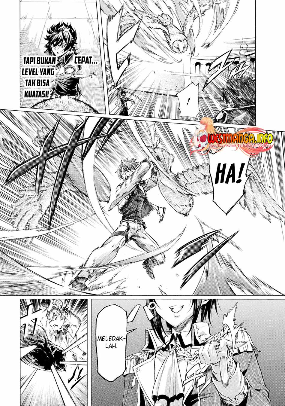 Chapter 23 - halaman 9