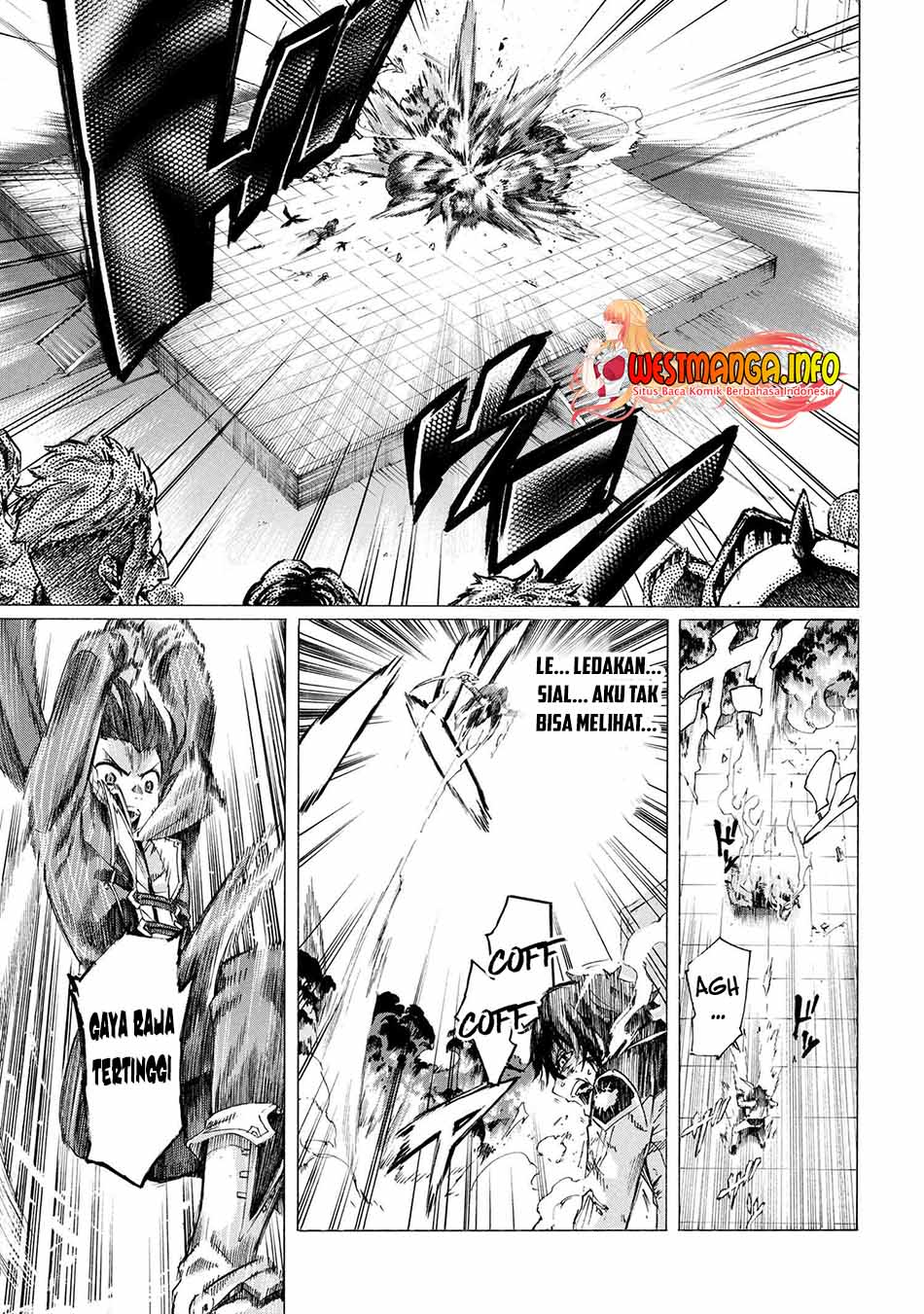 Chapter 23 - halaman 10