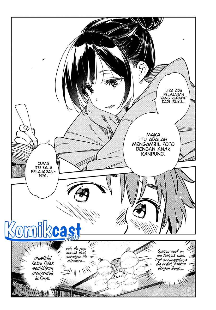 Chapter 247 - halaman 12