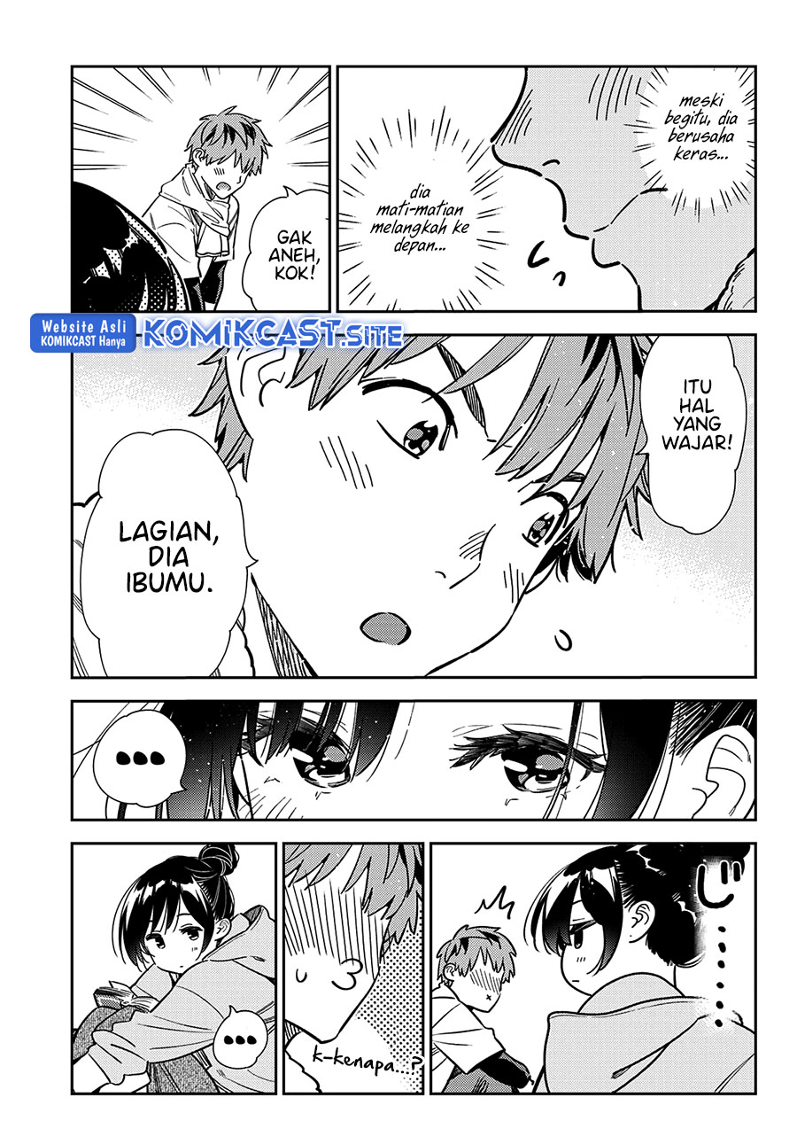 Chapter 247 - halaman 13