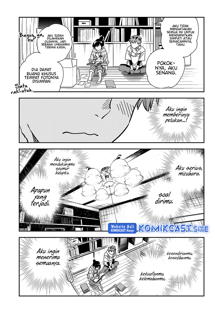 Chapter 247 - halaman 15