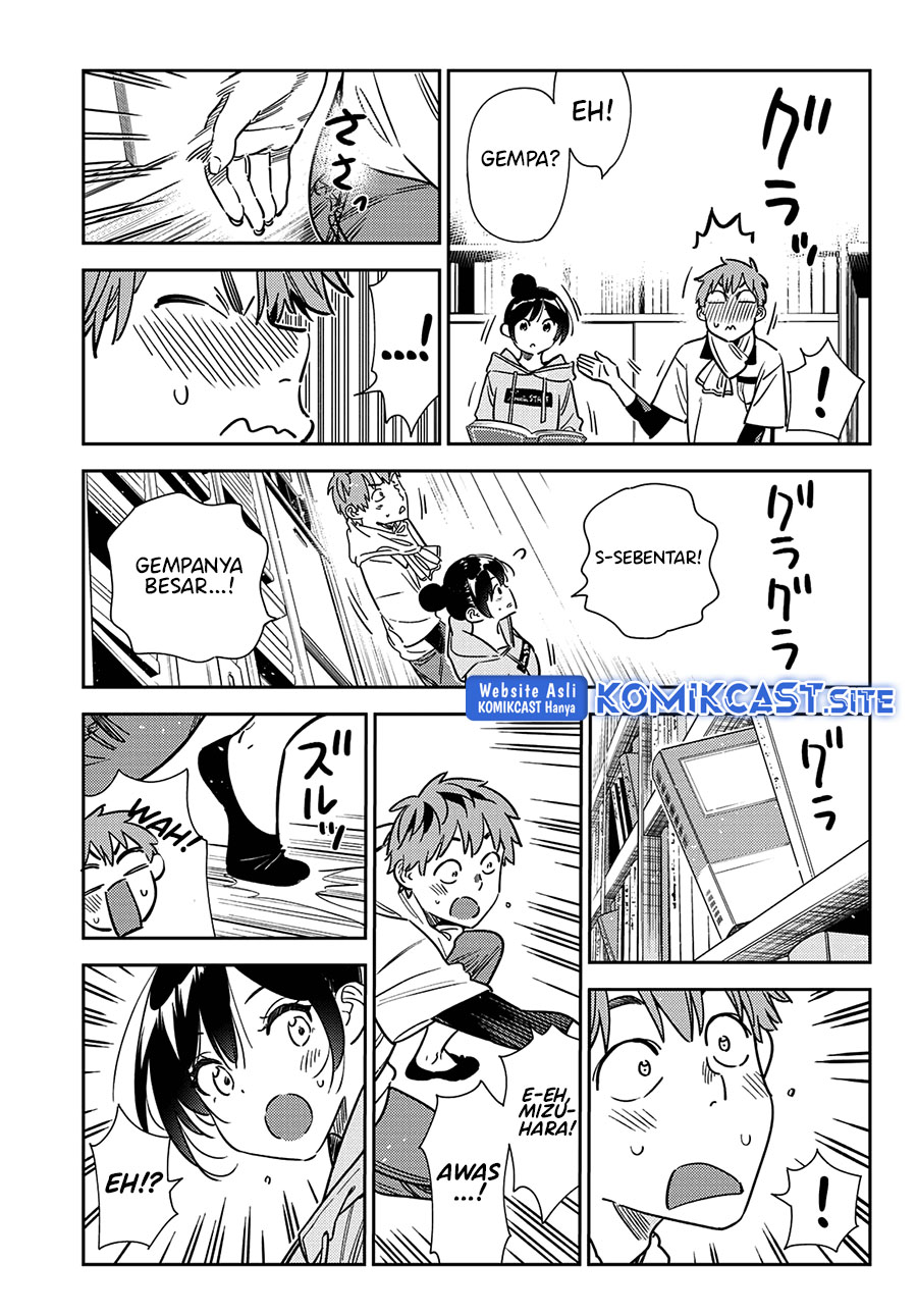 Chapter 247 - halaman 17