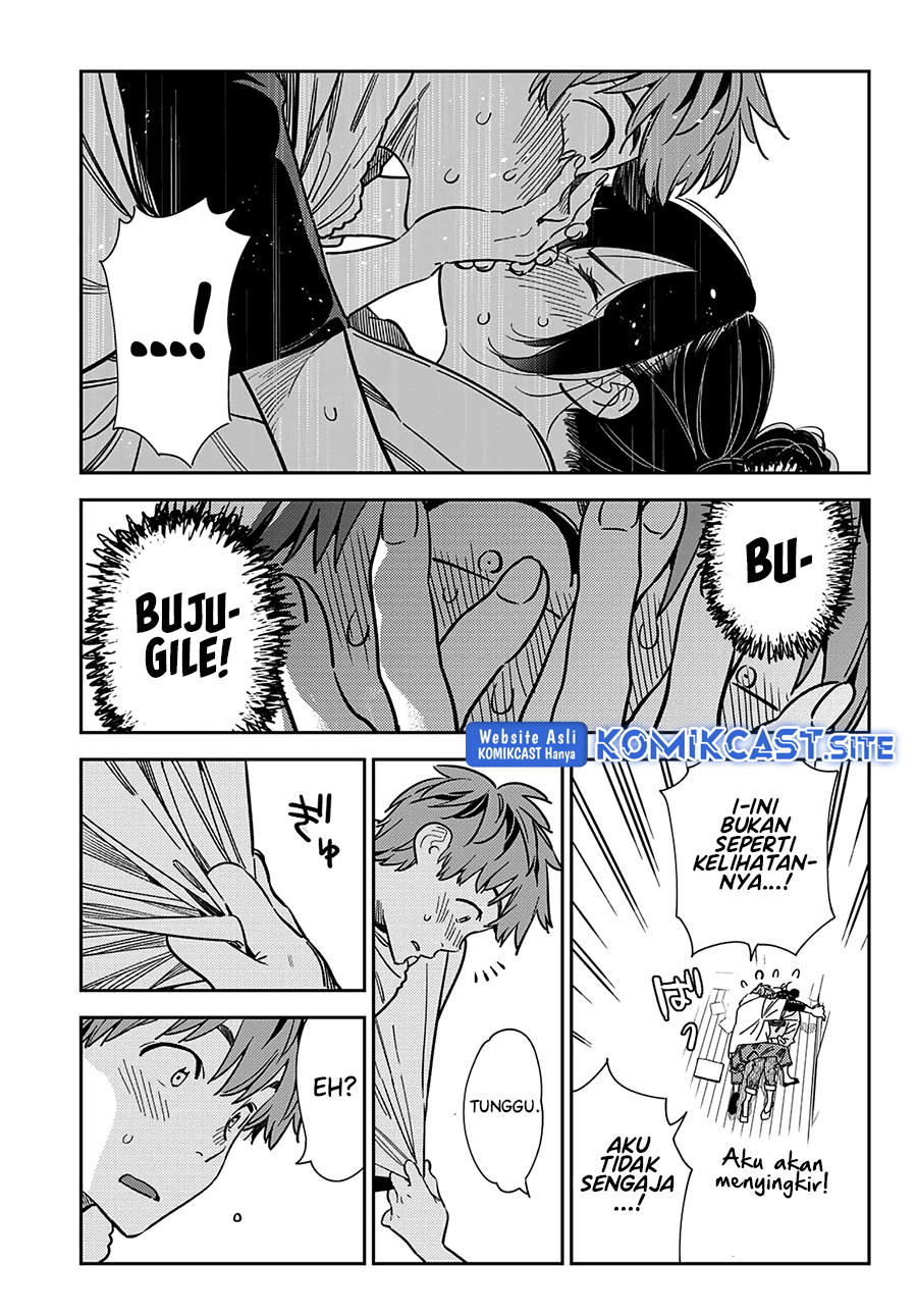 Chapter 247 - halaman 19