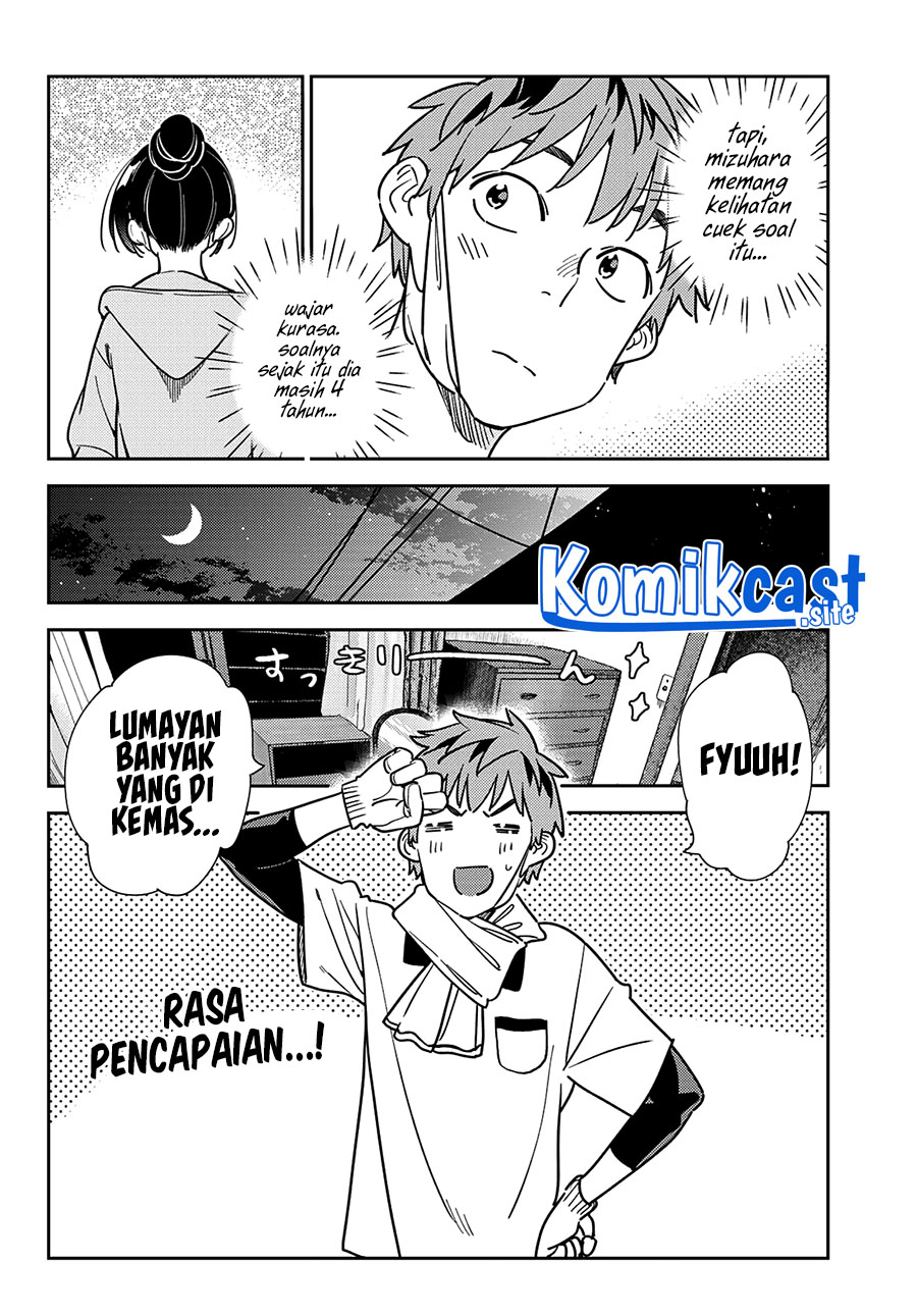 Chapter 247 - halaman 6