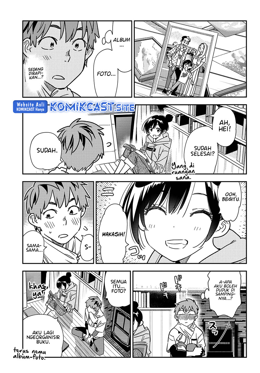 Chapter 247 - halaman 9