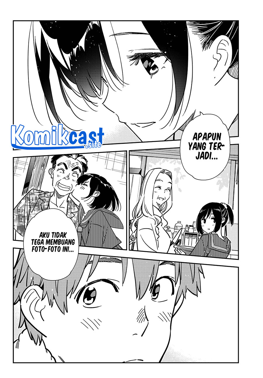 Chapter 247 - halaman 10