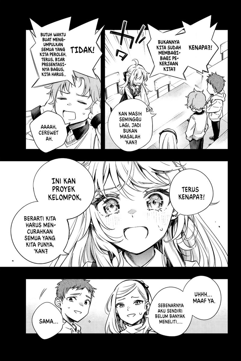 Chapter 9 - halaman 11