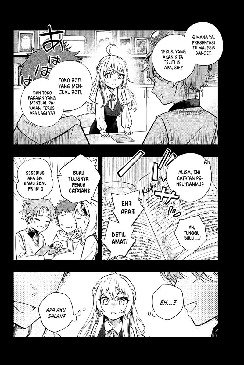 Chapter 9 - halaman 12