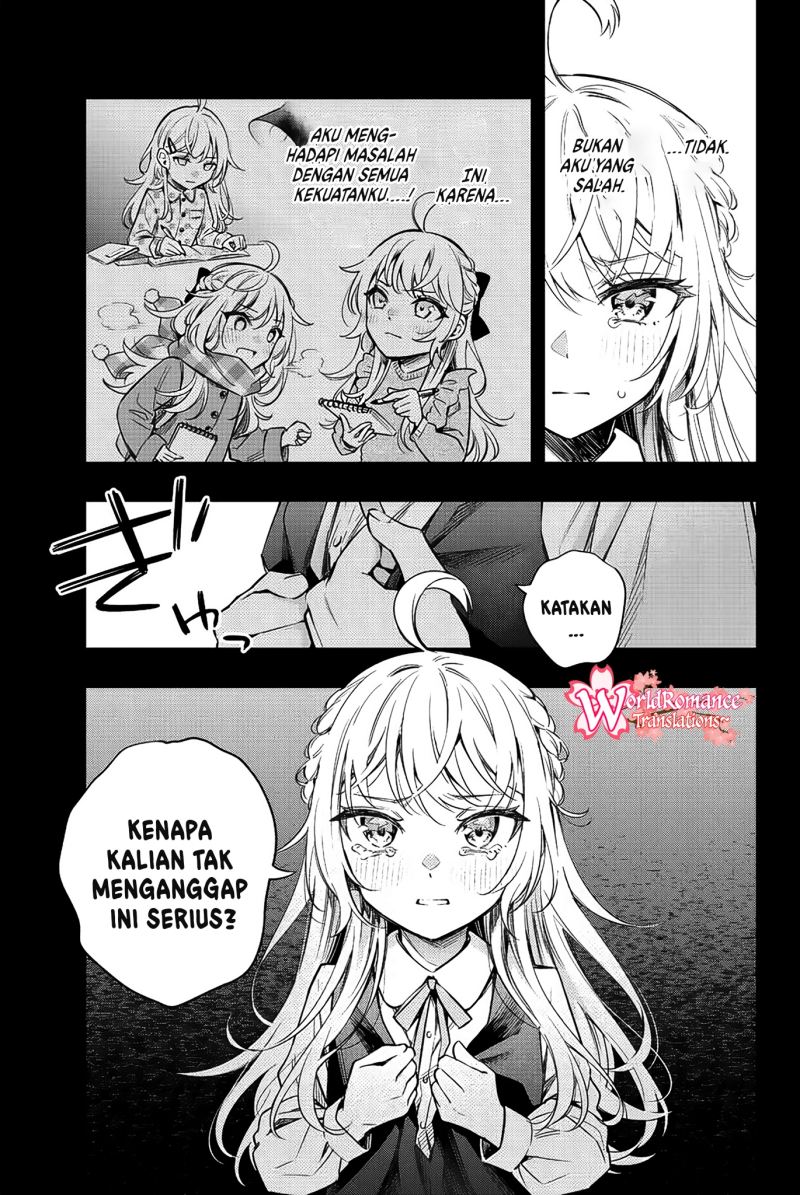 Chapter 9 - halaman 13