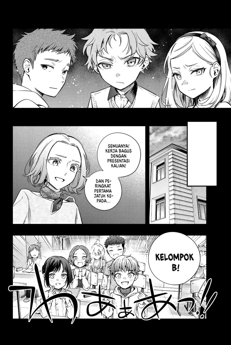 Chapter 9 - halaman 14