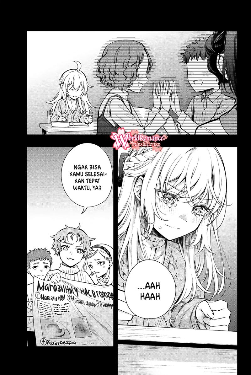 Chapter 9 - halaman 15