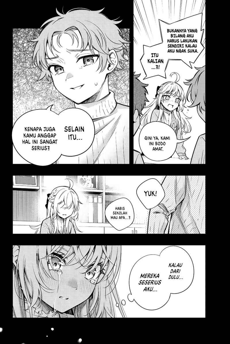 Chapter 9 - halaman 16