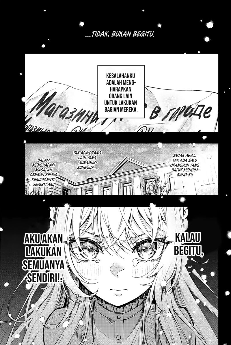 Chapter 9 - halaman 17