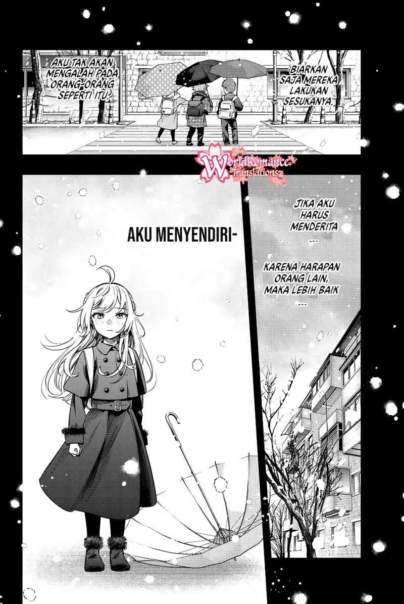 Chapter 9 - halaman 18