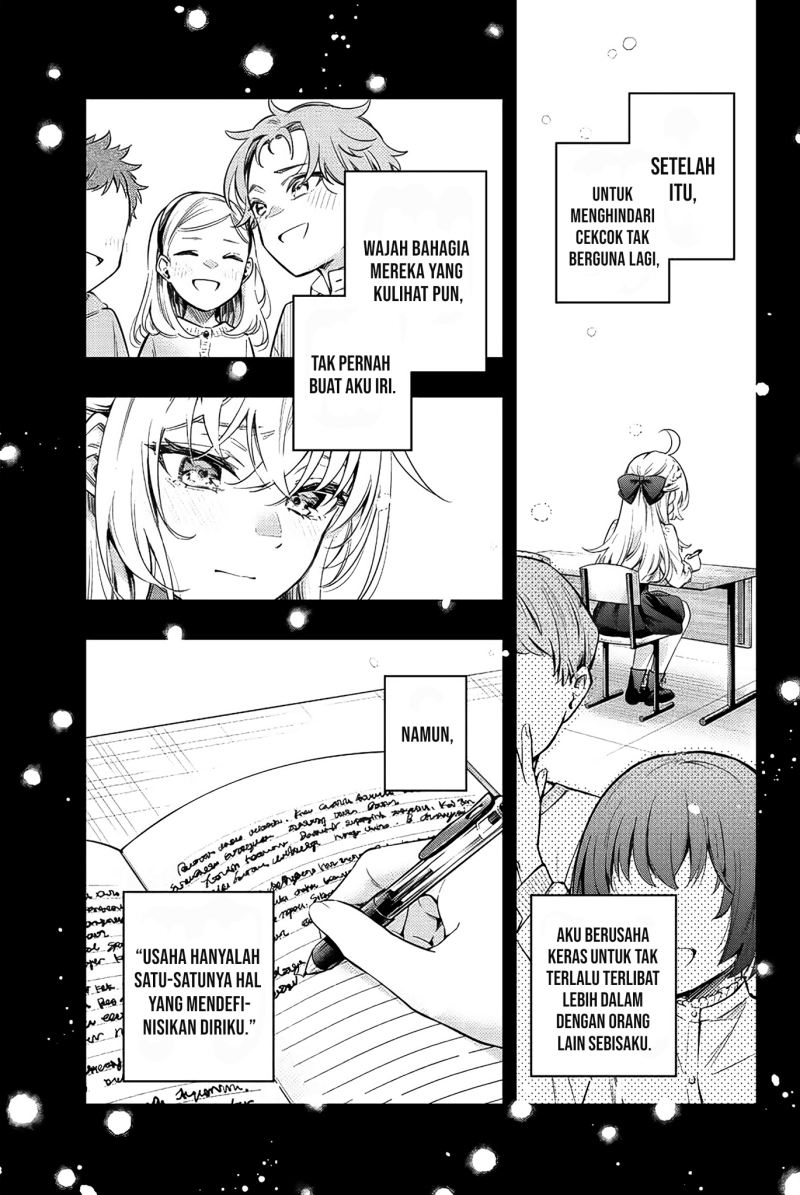 Chapter 9 - halaman 19