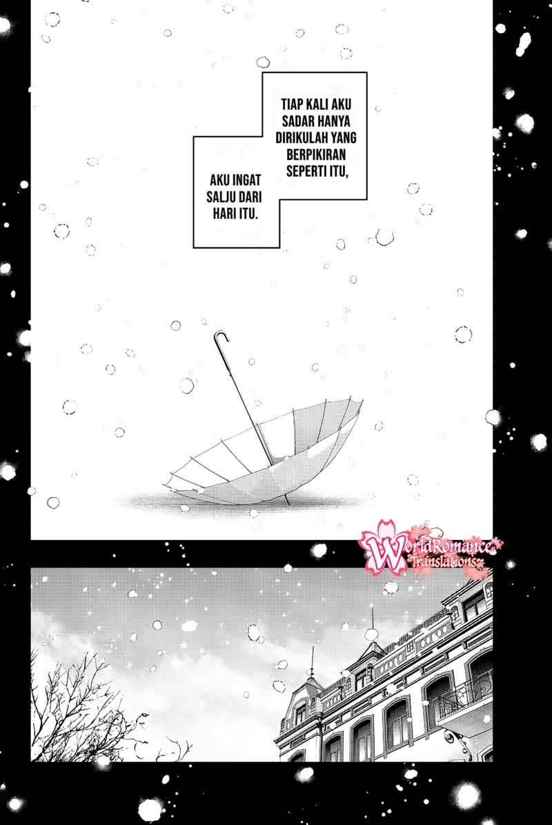 Chapter 9 - halaman 20