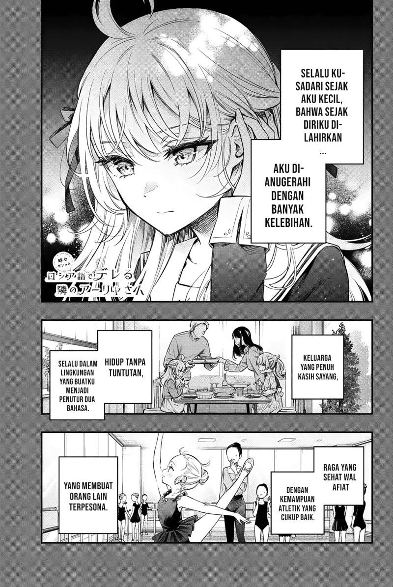 Chapter 9 - halaman 3
