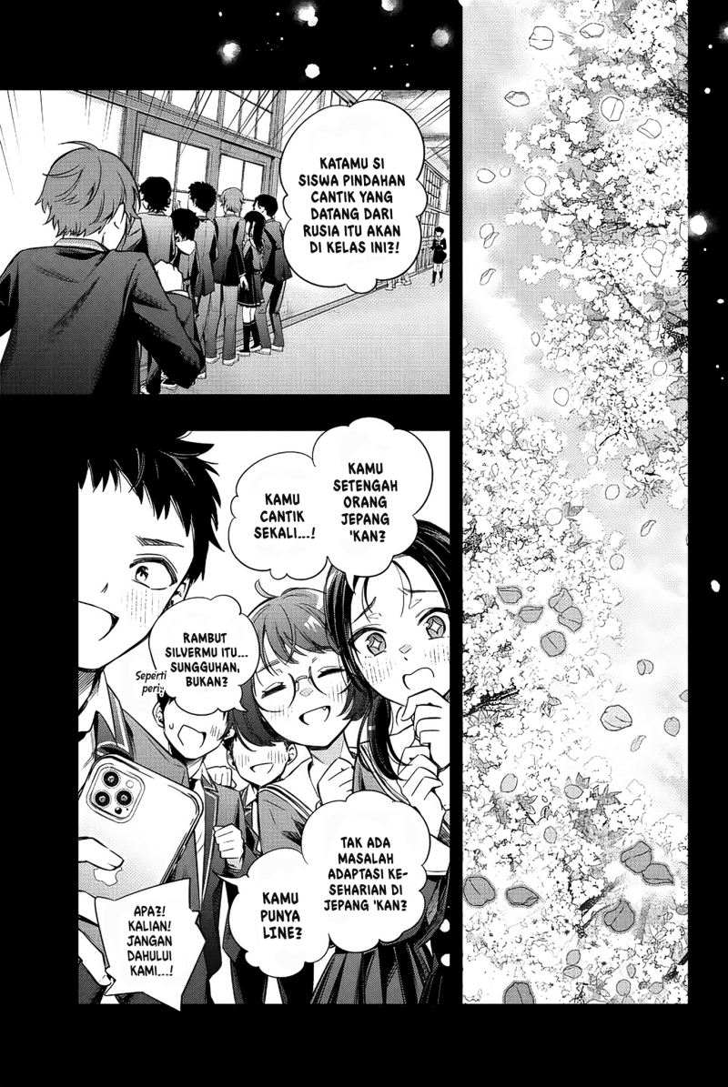 Chapter 9 - halaman 21
