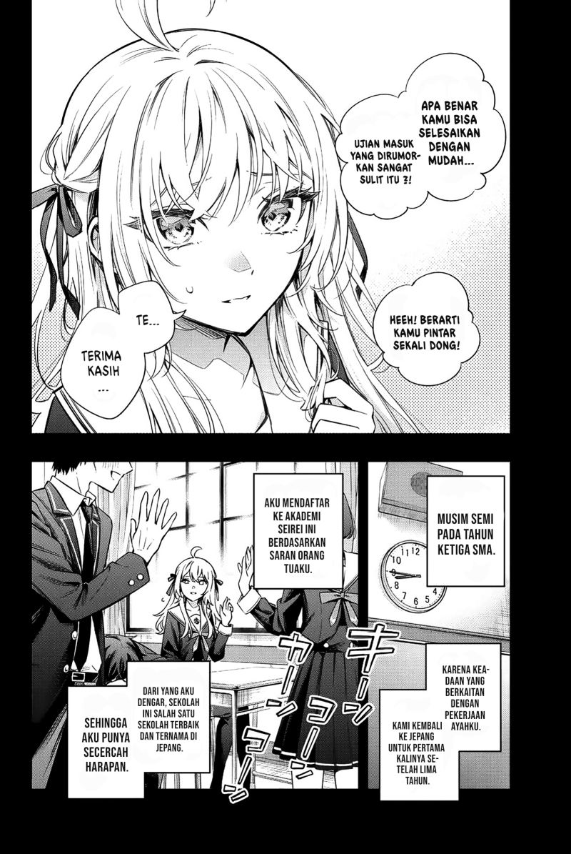Chapter 9 - halaman 22