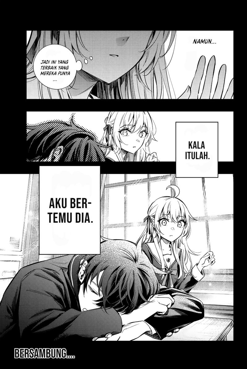 Chapter 9 - halaman 23