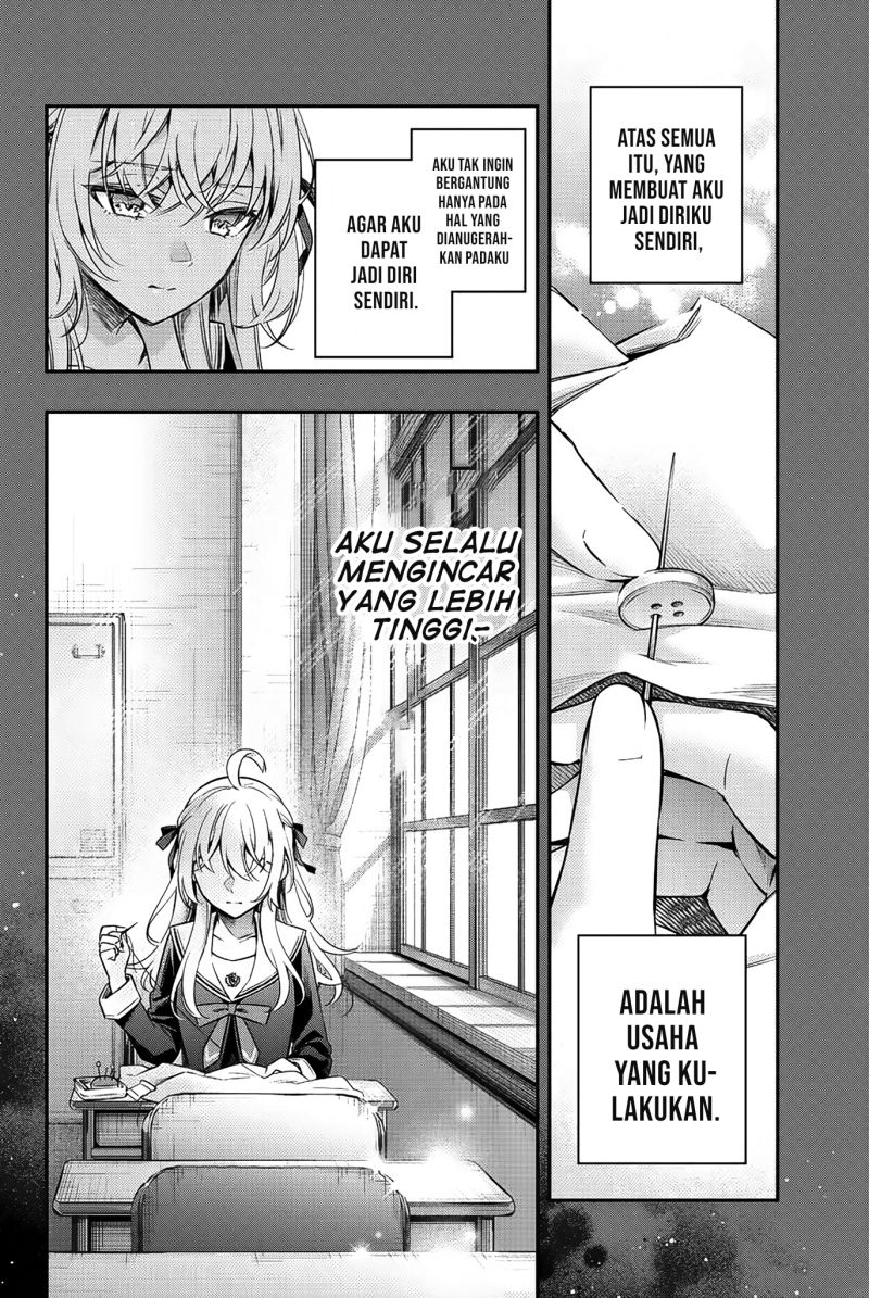 Chapter 9 - halaman 4