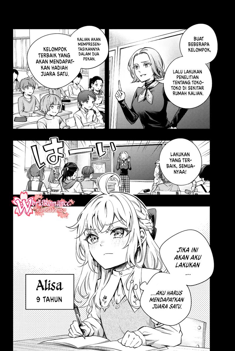 Chapter 9 - halaman 6