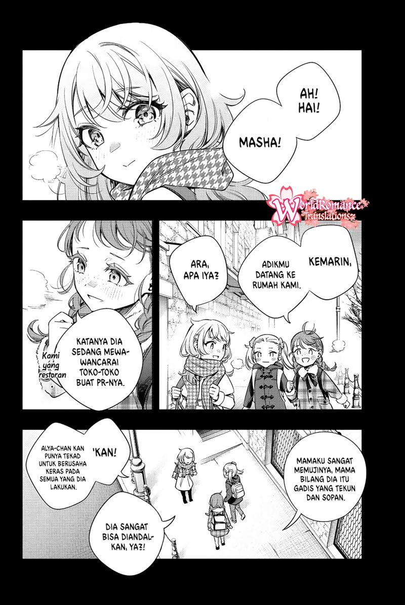 Chapter 9 - halaman 8
