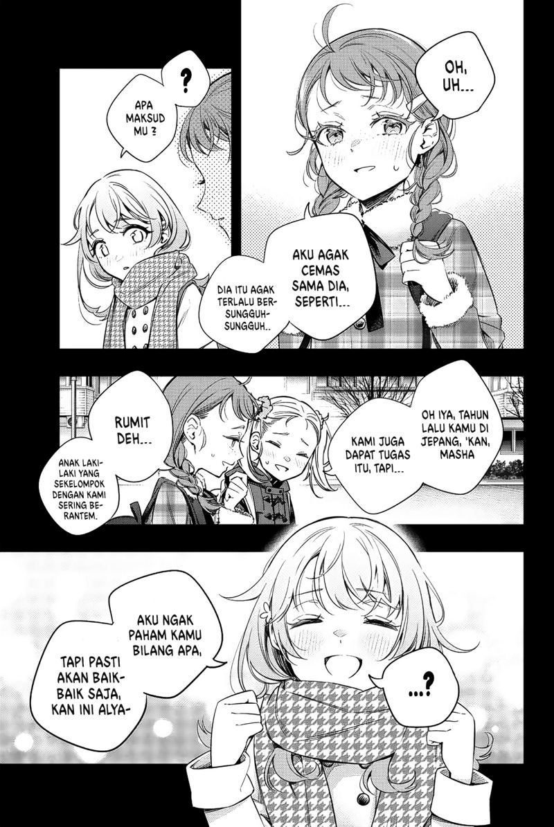 Chapter 9 - halaman 9