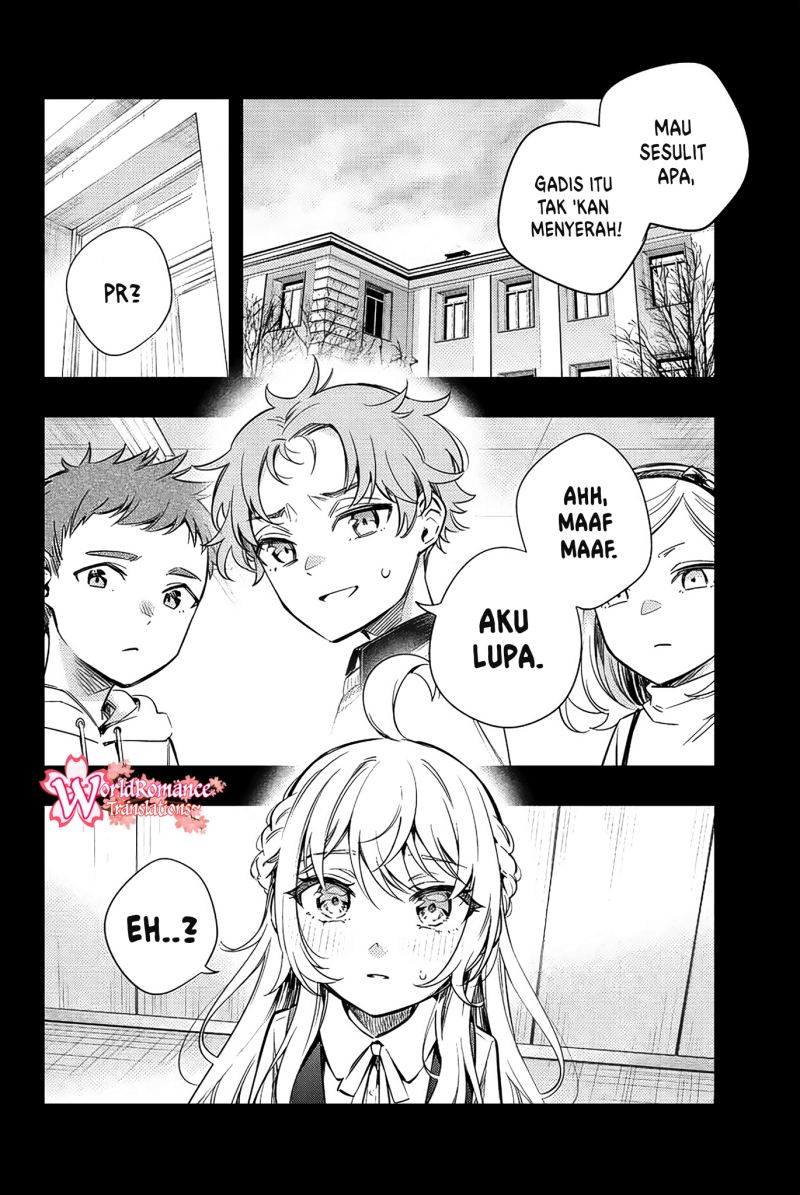 Chapter 9 - halaman 10