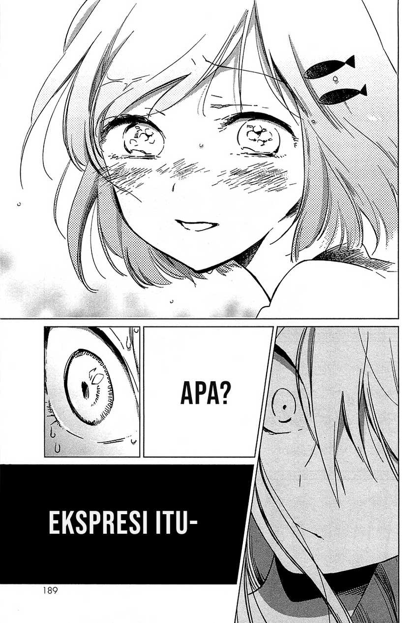 Chapter 16 - halaman 12