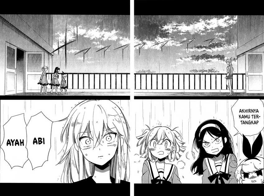 Chapter 16 - halaman 15